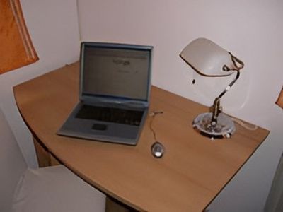 Pension Lustnau Ansicht 3